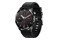 Smartwatch BlitzWolf BWEP10 1.45" czarny
