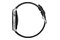Smartwatch BlitzWolf BWEP10 1.45" czarny