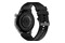 Smartwatch BlitzWolf BWEP10 1.45" czarny