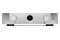 Amplituner 7.2 Marantz Cinema 70S srebrny