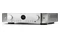 Amplituner 7.2 Marantz Cinema 70S srebrny