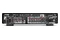 Amplituner 7.2 Marantz Cinema 70S srebrny