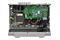 Amplituner 7.2 Marantz Cinema 70S srebrny