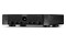 Amplituner Marantz Stereo 70S srebrny
