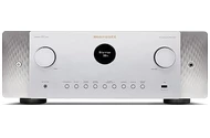 Amplituner 7.2 Marantz Cinema 60 srebrny
