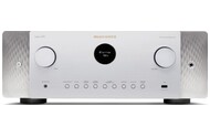 Amplituner 7.2 Marantz Cinema 60 srebrno-złoty