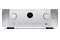 Amplituner 7.2 Marantz Cinema 60 srebrno-złoty
