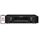 Amplituner 5.2 Marantz NR1510 czarny