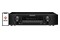 Amplituner 5.2 Marantz NR1510 czarny