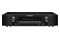Amplituner 5.2 Marantz NR1510 czarny