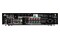 Amplituner 5.2 Marantz NR1510 czarny