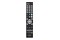 Amplituner 5.2 Marantz NR1510 czarny