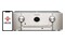 Amplituner 7.1 Marantz SR5015 srebrny