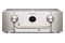 Amplituner 7.1 Marantz SR5015 srebrny