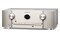 Amplituner 7.1 Marantz SR5015 srebrny