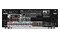 Amplituner 7.1 Marantz SR5015 srebrny