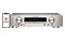 Amplituner 5.1 Marantz NR1510 srebrno-złoty