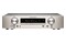 Amplituner 5.1 Marantz NR1510 srebrno-złoty