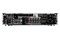 Amplituner 5.1 Marantz NR1510 srebrno-złoty