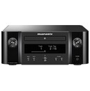 Amplituner 2.0 Marantz M-CR612 Melody X czarny
