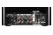 Amplituner 2.0 Marantz M-CR612 Melody X czarny