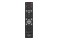 Amplituner 2.0 Marantz M-CR612 Melody X czarny