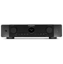 Amplituner 7.2 Marantz Cinema 70S czarny