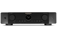 Amplituner 7.2 Marantz Cinema 70S czarny