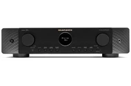 Amplituner 7.2 Marantz Cinema 70S czarny