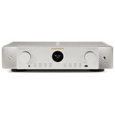 Amplituner 7.2 Marantz Cinema 70S srebrno-złoty