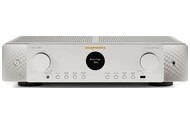 Amplituner 7.2 Marantz Cinema 70S srebrno-złoty