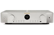 Amplituner 7.2 Marantz Cinema 70S srebrno-złoty