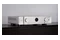 Amplituner 7.2 Marantz Cinema 70S srebrno-złoty