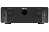Amplituner 7.2 Marantz Cinema 60 czarny