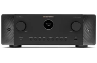 Amplituner 7.2 Marantz Cinema 60 czarny