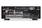 Amplituner 7.2 Marantz Cinema 60 czarny