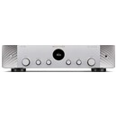 Amplituner 2.2 Marantz Stereo 70S srebrno-złoty