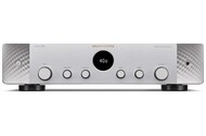 Amplituner 2.2 Marantz Stereo 70S srebrno-złoty