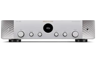 Amplituner 2.2 Marantz Stereo 70S srebrno-złoty