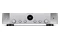 Amplituner 2.2 Marantz Stereo 70S srebrno-złoty