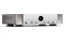 Amplituner 2.2 Marantz Stereo 70S srebrno-złoty