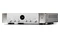 Amplituner 2.2 Marantz Stereo 70S srebrno-złoty