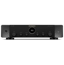 Amplituner 2.2 Marantz Stereo 70S czarny