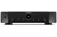Amplituner 2.2 Marantz Stereo 70S czarny