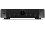 Amplituner 2.2 Marantz Stereo 70S czarny