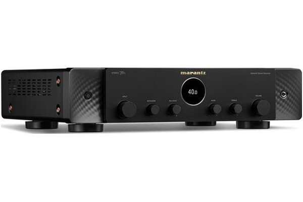 Amplituner 2.2 Marantz Stereo 70S czarny