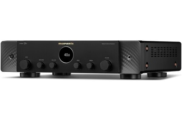 Amplituner 2.2 Marantz Stereo 70S czarny