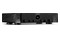 Amplituner 2.2 Marantz Stereo 70S czarny