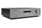 Amplituner 2.0 Cambridge Audio AXR100 srebrny