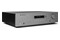 Amplituner 2.0 Cambridge Audio AXR100 srebrny